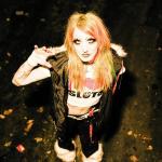 artist image 6arelyhuman you & me You & Me - Single