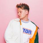 artist image Conor Maynard If I Ever If I Ever (Acoustic) - Single