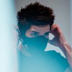 artist image Asco Lacrimosa (Original Mix) Lacrimosa - Single