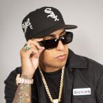artist image Ñengo Flow & Bad Bunny Gato de Noche Gato de Noche - Single