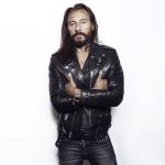 artist image Bob Sinclar Adore Adore - Single