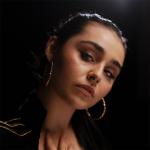 artist image Alessandra Queen Of Kings Queen of Kings - Single