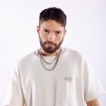 artist image GAWNE x Tech N9ne RED Red - Single