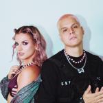 artist image F4ST, Sara Tunes, Fainal Dance Dance Dance With My Hands Hands Hands (Bloody Mary) Dance Dance Dance With My Hands Hands Hands (Bloody Mary) - Single