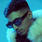 artist image Benab Royal   [OKLM Russie] Royal - Single
