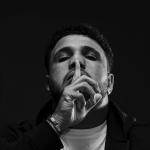 artist image Kofs, Lacrim Bang Bang Bang Bang Bang Bang - Single