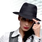artist image Ivana Kovač Lom, Lom Lom - Single