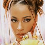 artist image TINI, La Joaqui, Steve Aoki Muñecas [EDM ARTHUR KING] Cupido