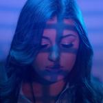 artist image Iliana Déchirer Déchirer - Single