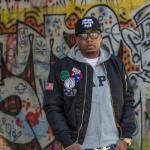artist image Skyzoo x The Other Guys Straight Drop The Mind Of A Saint