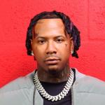 artist image Moneybagg Yo, GloRilla On Wat U On On Wat U On - Single
