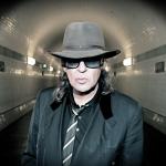 artist image Udo Lindenberg & Apache 207 Komet Komet - Single