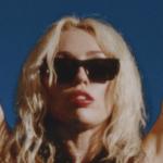 artist image Miley Cyrus Flowers (Mentol Remix) Endless Summer Vacation