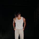 artist image LUM!X, Alida, Gabry Ponte Forget You Forget You - Single