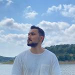artist image Atakan Eser Later On (Radio Mix) Later On - Single