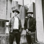 artist image PALASTIC feat. Ekko The Darkside (Extended) The Darkside (feat. Ekko) - Single