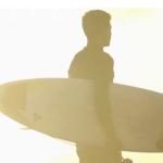artist image Fabrice B BY YOUR SIDE BY YOUR SIDE - Single