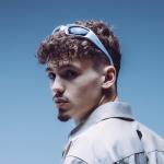 artist image Liaze Ein Licht Ein Licht - Single
