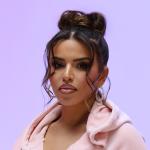 artist image Imen Es feat Soprano Si Baba Si Baba - Single
