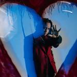 artist image Trippie Redd Swag Like Ohio (feat. Lil B) MANSION MUSIK