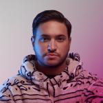 artist image Jonas Blue, Felix Jaehn Weekends (Extended Version) Weekends - Single