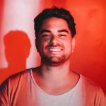 artist image Deeperlove, HALO Summertime Sadness (R.I.O. Remix) Summertime Sadness (R.I.O. Remix) - Single