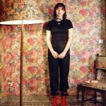 artist image Madame IL BENE NEL MALE IL BENE NEL MALE - Single