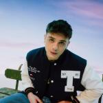 artist image Olly Polvere Gira, il mondo gira