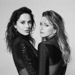 artist image paola e chiara Furore Furore - Single