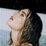 artist image Mara Sattei Duemilaminuti Duemilaminuti - Single