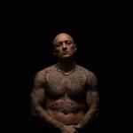 artist image Olexesh MATADOR Matador - Single