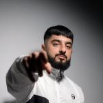 artist image AK 33 Jetzt erst recht Jetzt erst recht - Single