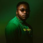 artist image Landy feat. Gazo Maybach Maybach (feat. Gazo) - Single