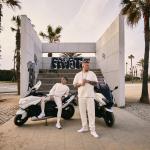 artist image Bonez MC/Gzuz Sturkopf (mit ner Glock) Sturkopf (mit ner Glock) - Single