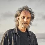 artist image Wolfgang Petry Der Himmel brennt 40 Jahre - 40 Hits