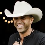 artist image Unknown artist Best Patriotic Song - Mr Red White and Blue - Coffey Anderson (on iTunes) Boots and Jeans