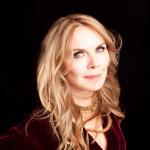 artist image Mary Fahl Both Sides Now Love & Gravity