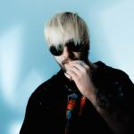artist image pyrokinesis ENIGMA ТЕРНОВЫЙ ВЕНЕЦ ЭВОЛЮЦИИ
