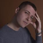 artist image Yermak Soyuz (Original Mix) Soyuz - Single