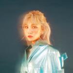 artist image GA EUN Got You It's Okay to Not Be Okay (Original Television Soundtrack) Special Track, Vol. 1 - EP