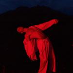 artist image Kambulat Порошок Порошок - Single