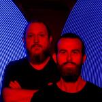 artist image Beard feat. David Rossi The Heights (Original Mix) The Heights - EP