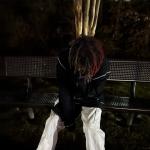 artist image vvherearewe by your side By Your Side - Single