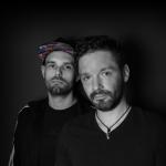artist image Stupid Goldfish, twoloud Lose Control Lose Control - Single