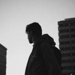 artist image Keanler & LEWYN Oxygen Oxygen - Single