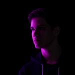 artist image NCS - Julius Dreisig & Zeus X Crona - Invisible [NCS Release] Invisible - Single