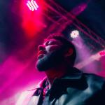 artist image JOKER Egal Egal (Original Mix) Dev - EP