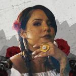 artist image Instrumental Rap Hip Hop, Instrumental Hip Hop Beats Gang, Type Beats Hard Drill Beat Real Mexicana - Single