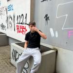 artist image Southstar Miss You Miss You - Single