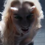 artist image VTSS Make You Scream Circulus Vitiosus - EP